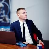 Нечаев