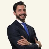 Alex Dito | Invertir en Valor