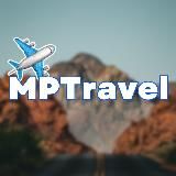 Marco Polo Travel&Tours USA🇺🇸Europe