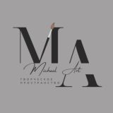 МП-|MICHAEL ART|-Мастер-классы