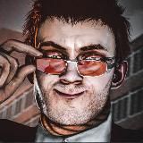 Steam Indie Hub