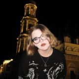 лина | продаю как умею