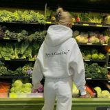 Курсы по питанию & нутрициологии, здоровью
