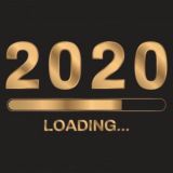 ❤YANGI YIL 2020❤
