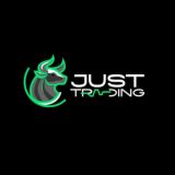 Just Trading 🇺🇸