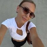 Ваш Лерчик