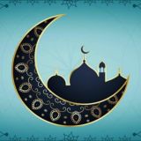 Hadya