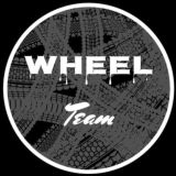 Wheel Team
