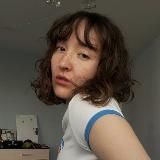 Лера, о жизни и психологии 💌