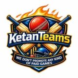 KetanTeams