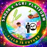 सहायक कृषी अधिकारी + कृषि सहायक ( कृषी विद्यापीठ ) 🌱ग्रामसेवक 🌱https://youtube.com/@sadareagriplatform?si=owP5QjV2XNdvIAEM