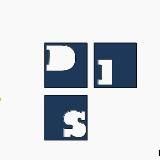 Профессии deFIN