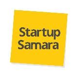 StartupSamara.ru