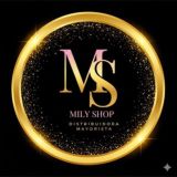 Mily shop