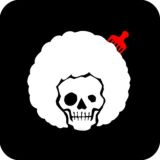 Skulldy Community
