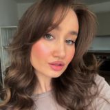 записки визажистки