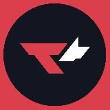 ПОИСК ТИММЕЙТОВ | TEAM FINDER | VALORANT
