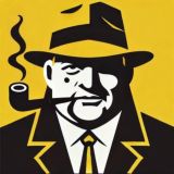 Maigret OSINT bot