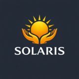 SOLARIS FRANCE