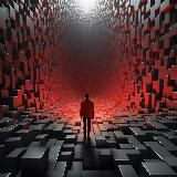 369.ai