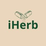 IHERB в наличии ‼️‼️‼️ оптом и розницу