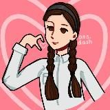 dash.diary🍓