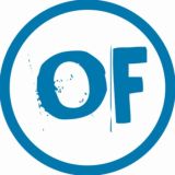 OnlyFarce