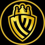🤴mismatchkings