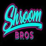 Shroom Bros