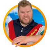СУНДУК