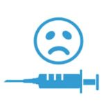 effetti collaterali vaccini