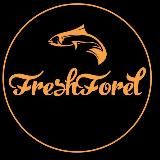 Freshforel_74