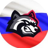 BetFury RU🇷🇺