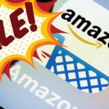 Productos gratis