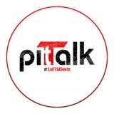 Pit Talk
