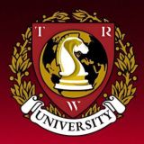 University