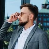 Guru_arenda