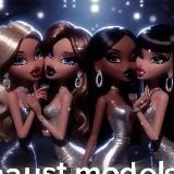 haust models