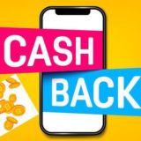 𝗖𝗮𝘀𝗵𝗯𝗮𝗰𝗸 𝗱𝗲𝗮𝗹z 🛒 🧨