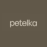 PETELKA
