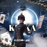 Kimka