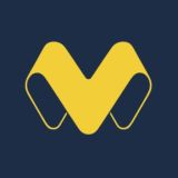 MPROFY DAO | OFFICIAL | Info German