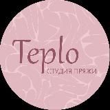 t.e.p.l.o.yarn
