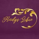 Andys Libie