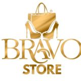 BRAVO STORE جرد المتاح
