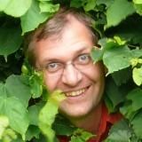 KonstantinKirsch.de