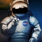 "Альфа" | ГБР | Фокус-группа Alpha Centauri