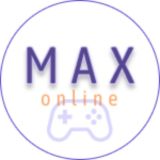 Max Online