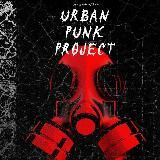 URBAN PUNKS PROJECT