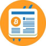 Crypto news 💰